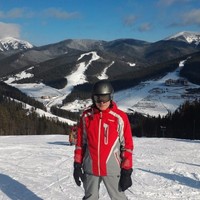 Сергей Ясников