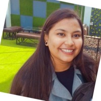Avantika Kumawat