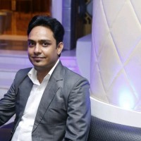 Amit Dhiman