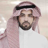 Othman Alshetwi