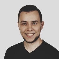 Kacper Walaszczyk