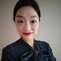 王婉婷