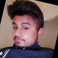 Vishal Verma