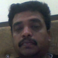 Magesh S
