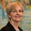 Jacquelyn Haynes