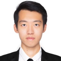 Xuanqi Meng