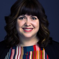 Sarah Tuller
