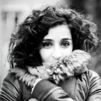 Maïa Zeidan