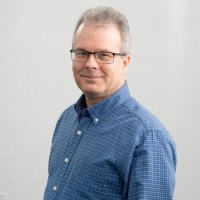 Chris Dawalt