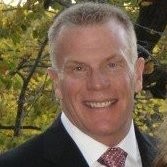 William C. Bowerman