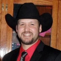 Brent Muzny