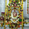 Ashwini Mathad
