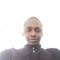 Asuseyi Sanni