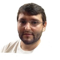 Tiago Daibert