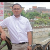 Lito Pamittan