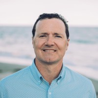 Corey O'Neil