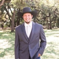 Shawn Ronshausen, E.I.T.