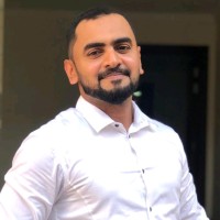 Mohammed Ashiq