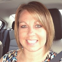 Beth Vice, Lpc