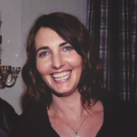 Deb Stuut