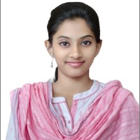 Vidhusha Manimaran