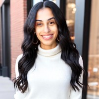 Alyssa Penaranda