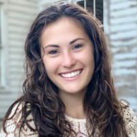 Lillian Kaplan