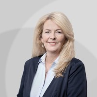 Sabine Podeutsch