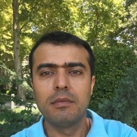 Cetin Fakir