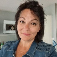 Céline Bodier