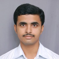 Prathamesh Gaikwad