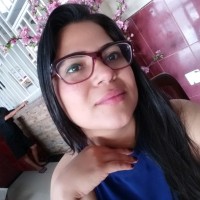 Fabiola Olvera Peña