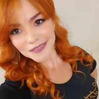 Alessandra Cavazza