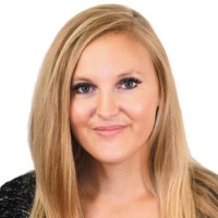 Katarina Allmér