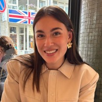 Ruby Smits
