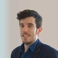 Benoit Garret