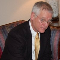Michael Poindexter