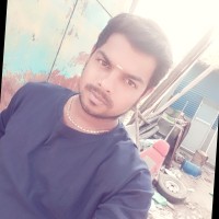 Vinoth Kumar