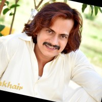 Bfx Ali Akbar Lakhiar