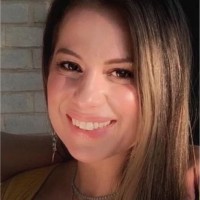 Christi Garcia