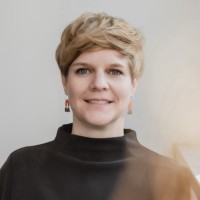 Isabelle Possehl