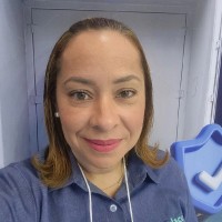 Marta Ferreira Prazeres