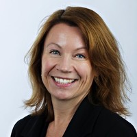 Kjersti Sortland