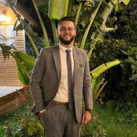 Mohamed Elkot