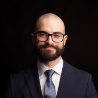 Marc-Antoine Lacasse