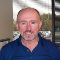 Brian O'Connor