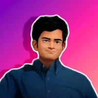 Arjya Srestha Aich