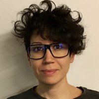 Valentina Corrado