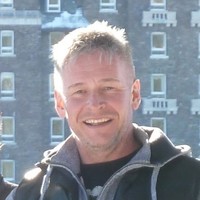 Jørgen Christensen