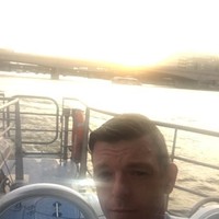 Lee Kingsley